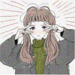 用户深巷少年头像